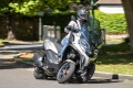 Essai Piaggio MP3 530 Exclusive