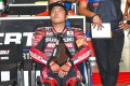MotoGP Watanabe remplace Mir
