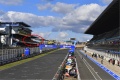 300 places supplémentaires tribunes GP France