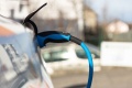 7 5 milliards développer recharge rapide