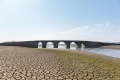 sècheresse met à production lithium