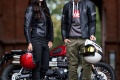 Equipements moto à zéro euro