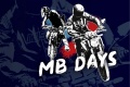 Promos à 25 remise supplémentaire équipement moto