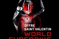 Promo billet WSBK 33 remise place tribune