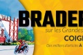 Promo Cardy à 60 remise équipement