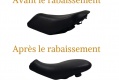 actualites