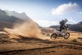 Diaporama Dakar 2022 photos