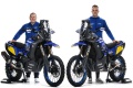 Yamaha revient déjà à Dakar Ténéré 700