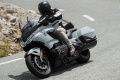 Rappel problèmes injection motos Honda