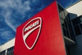 Bénéfices hausse 15 Ducati