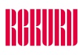 Histoire marque Rekurv