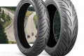 Jeu train pneus Bridgestone à gagner résultats gagnant