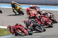 Combien ça rapporte Grand Prix MotoGP ?