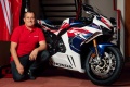 Tourist Trophy McGuinness évoque retraite