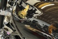 Un roadster 450 chez Hesketh