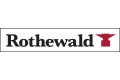 Histoire marque Rothewald