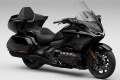 Nouveaut 2025 Routires Honda GoldWing 2023