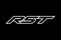 Histoire marque RST