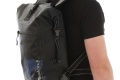 Sac à dos moto Wunderlich WP20