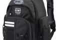 Sac à dos moto Kenny Racing