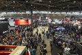 29e Salon 2 Roues Lyon