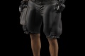Et maintenant ? short airbag moto