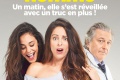Film moto Si étais homme