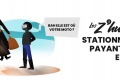 Z humeurs stationnement payant