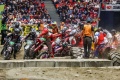 Diaporama GP Hongrie SuperEnduro