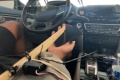 Un système radical anti téléphone volant