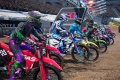 Jeu vidéo test Monster Energy Supercross 5