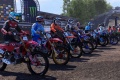 Test jeu vidéo moto MXGP 2021