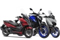 Top 10 meilleures ventes motos 2021