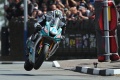 Tourist Trophy doublé Dunlop Supersport