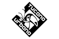 Histoire marque Tucano Urbano