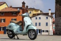 Vespa valorisé à 906 millions euros