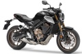 Marché motos scooters Honda leader ventes roues France