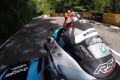 Tourist Trophy caméra embarquée