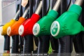 Les vols carburants hausse