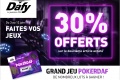 Un voyage moto à Las Vegas à gagner
