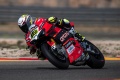 WSBK Bautista répond Superpole