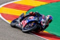 WSBK pole position Razgatlioglu