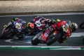WSBK victoire plateau Bautista