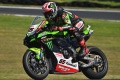 WSBK Rea renoue victoire