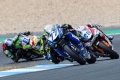 WSS faute Aegerter Portugal