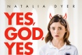 Film moto Yes God Yes