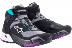 Baskets femme Alpinestars CR-X Drystar