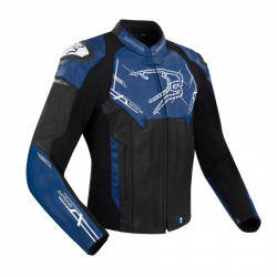 Blouson racing Bering Snap