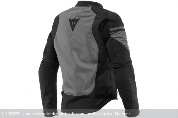 Blouson Dainese Air Fast Tex Blouson Dainese Air Fast Tex