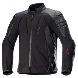 Blouson sport touring Alpinestars Proton